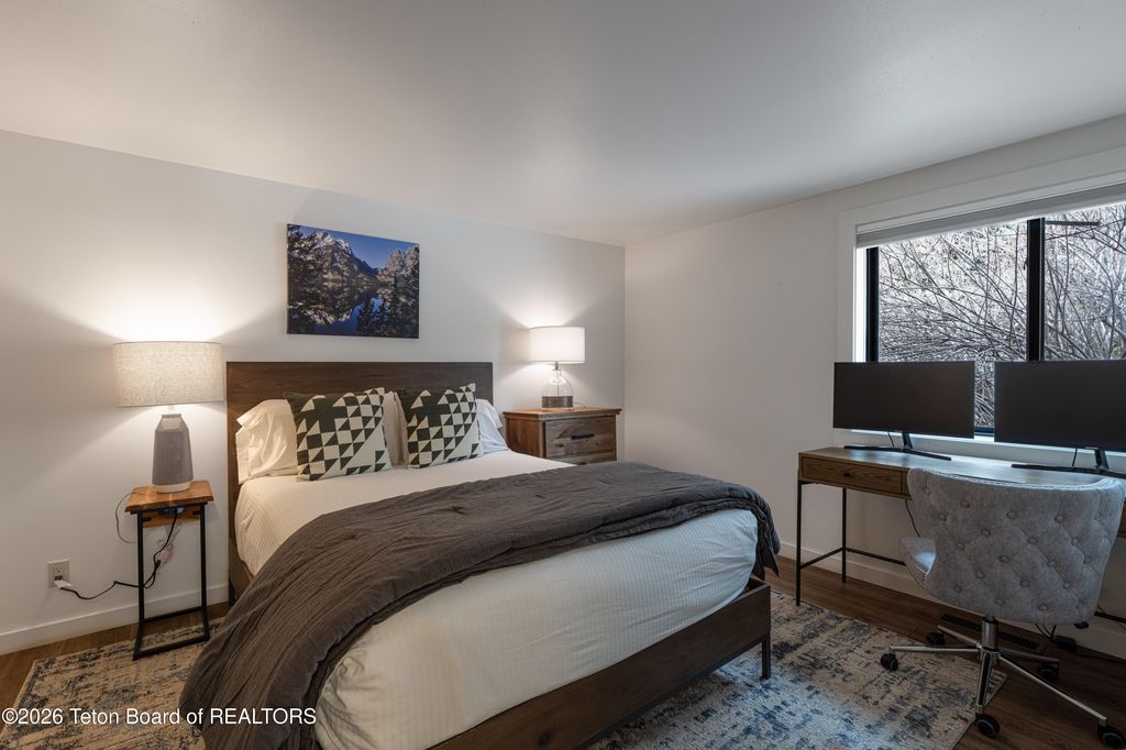 2055 CORNER CREEK Lane 312, Jackson, WY 83001 photo 9