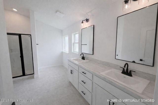 1288 Soleway Avenue NW, Palm Bay, FL 32907