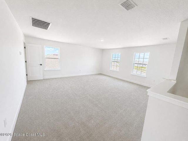 1288 Soleway Avenue NW, Palm Bay, FL 32907
