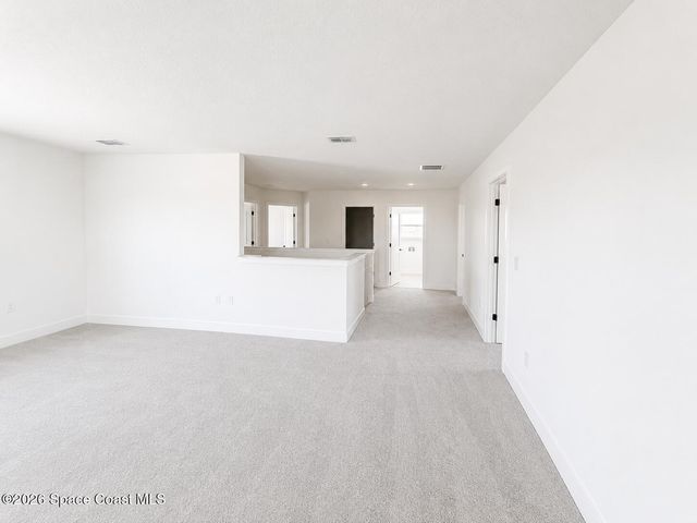 1288 Soleway Avenue NW, Palm Bay, FL 32907
