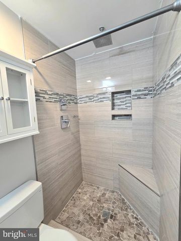 4331 ROLLING STONE WAY, Alexandria, VA 22306
