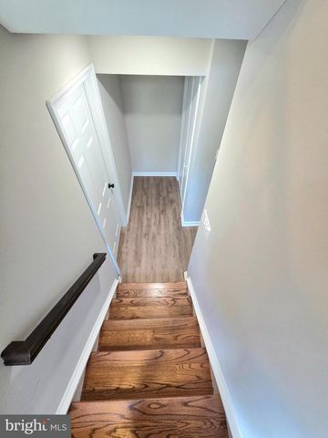 4331 ROLLING STONE WAY, Alexandria, VA 22306