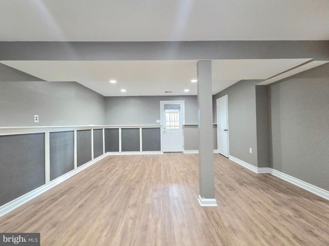 4331 ROLLING STONE WAY, Alexandria, VA 22306