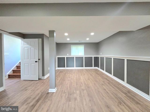4331 ROLLING STONE WAY, Alexandria, VA 22306
