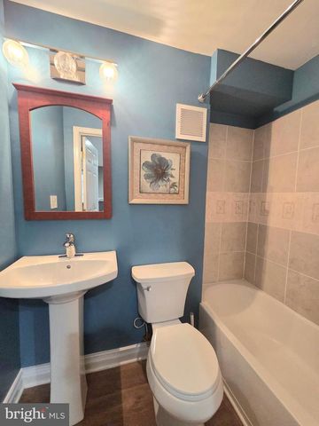 4331 ROLLING STONE WAY, Alexandria, VA 22306