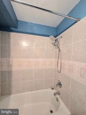 4331 ROLLING STONE WAY, Alexandria, VA 22306