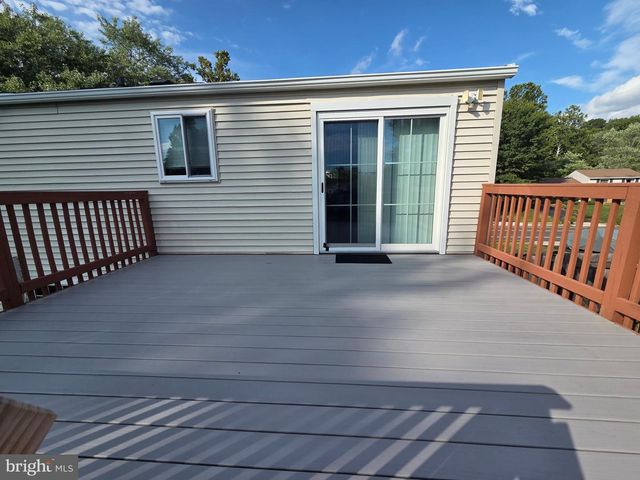 4331 ROLLING STONE WAY, Alexandria, VA 22306