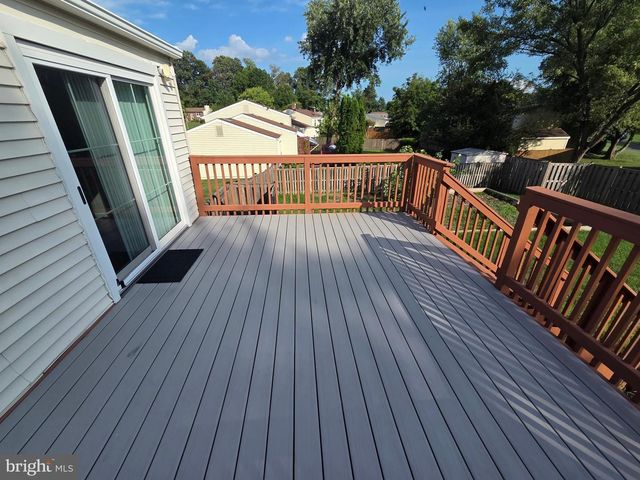 4331 ROLLING STONE WAY, Alexandria, VA 22306