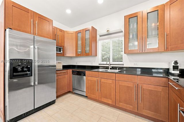 7215 SW 54th Ct, Miami, FL 33143