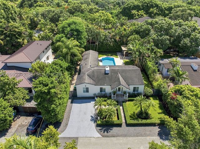 7215 SW 54th Ct, Miami, FL 33143