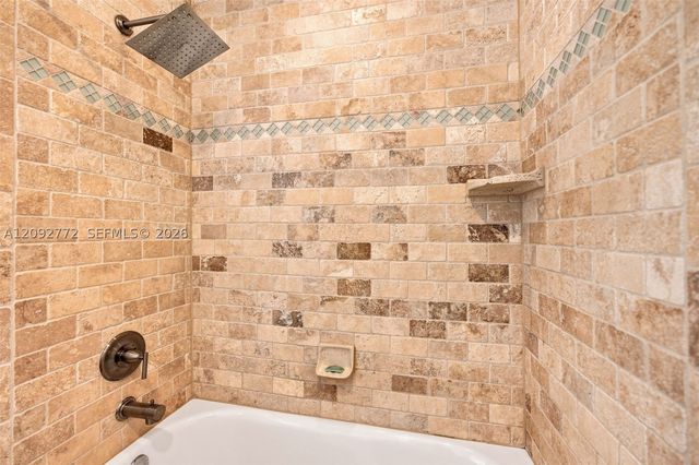 7215 SW 54th Ct, Miami, FL 33143