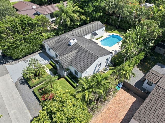 7215 SW 54th Ct, Miami, FL 33143