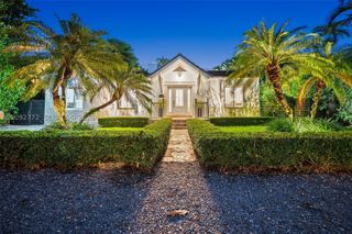 7215 SW 54th Ct, Miami, FL 33143