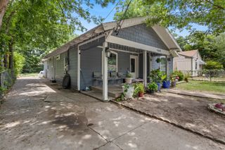5643 Churchill Avenue, Dallas, TX 75227