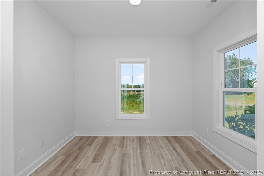 159 N Rabbit Run Drive, Smithfield, NC 27577 — photo 5