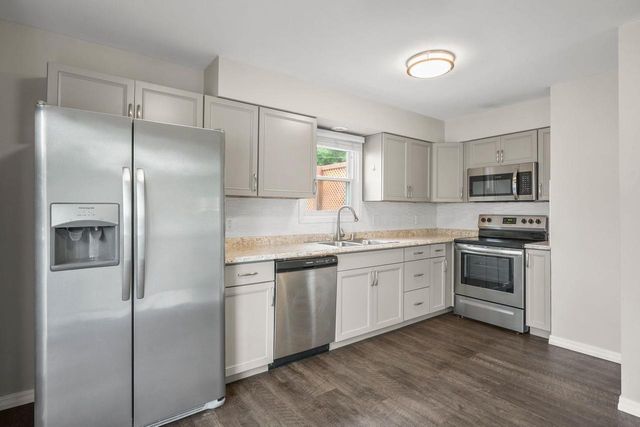 307 Valorie Lane, Monona, WI 53716