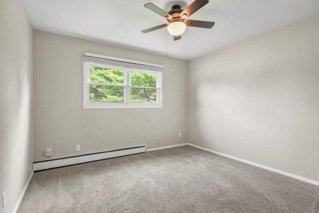 307 Valorie Lane, Monona, WI 53716