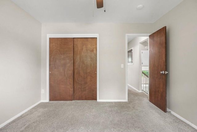 307 Valorie Lane, Monona, WI 53716