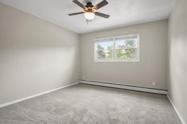 307 Valorie Lane, Monona, WI 53716