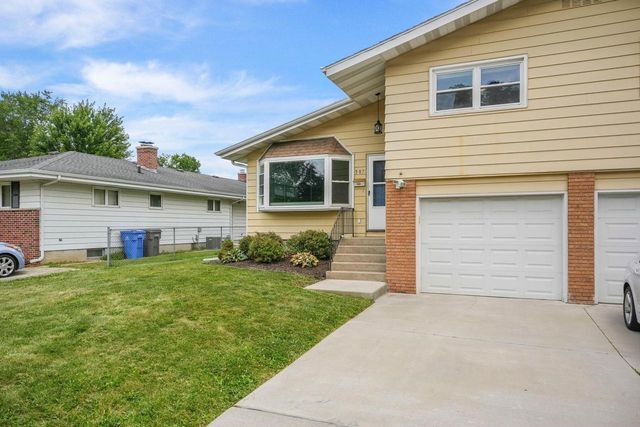 307 Valorie Lane, Monona, WI 53716