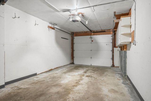 307 Valorie Lane, Monona, WI 53716