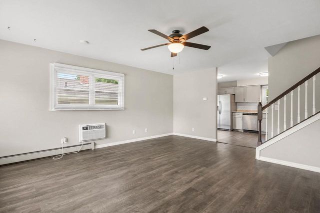 307 Valorie Lane, Monona, WI 53716