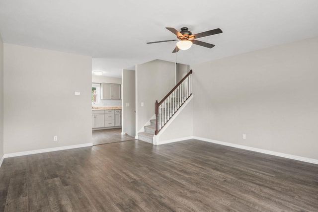 307 Valorie Lane, Monona, WI 53716