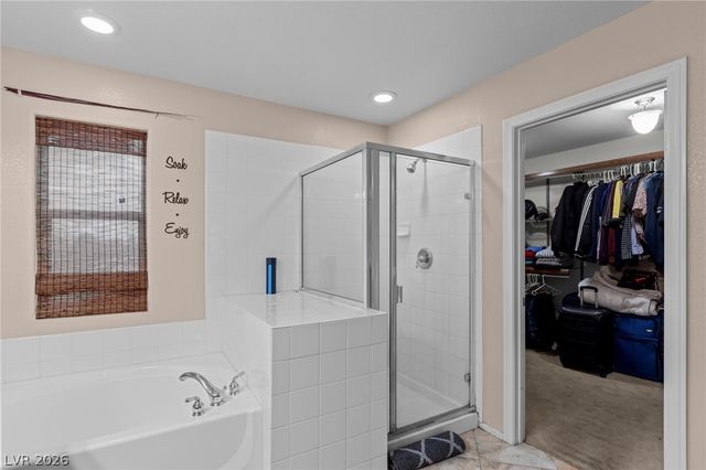 6048 Puesta Del Sol Street, North Las Vegas, NV 89081