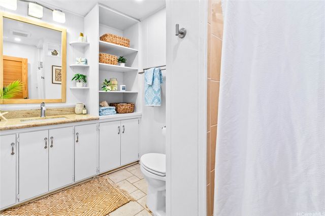 738 Kanaha Street, Kailua, HI 96734