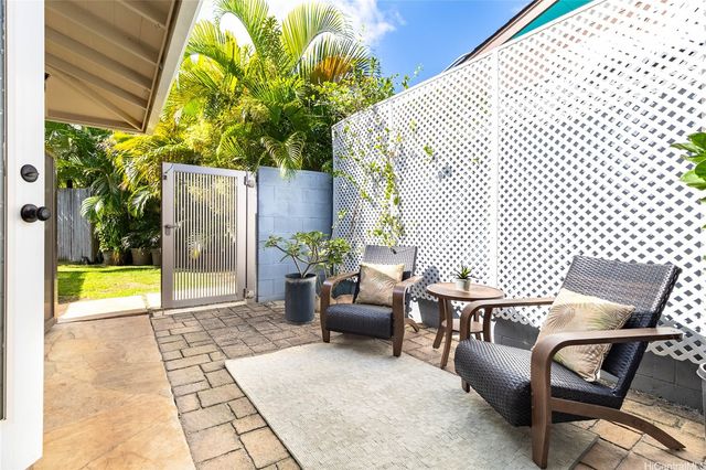 738 Kanaha Street, Kailua, HI 96734