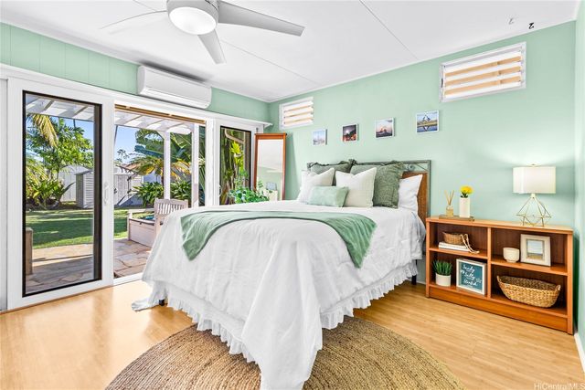738 Kanaha Street, Kailua, HI 96734