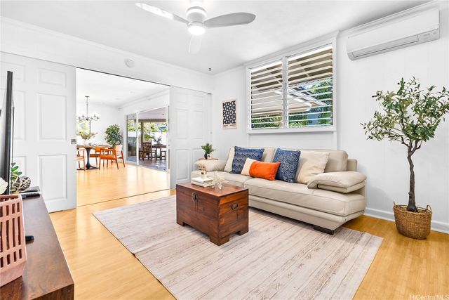 738 Kanaha Street, Kailua, HI 96734