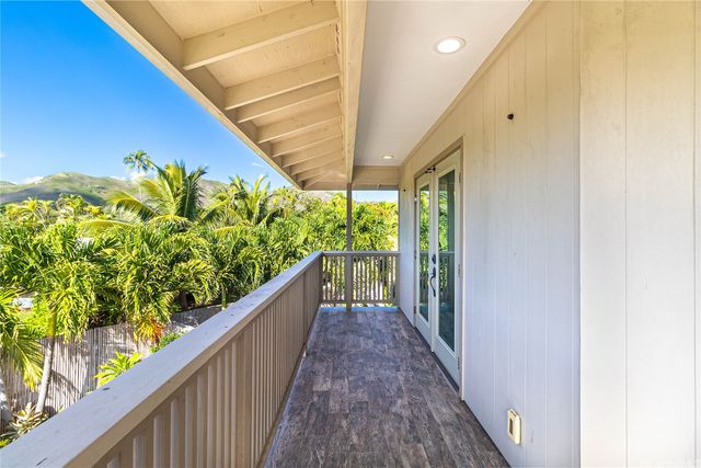 738 Kanaha Street, Kailua, HI 96734
