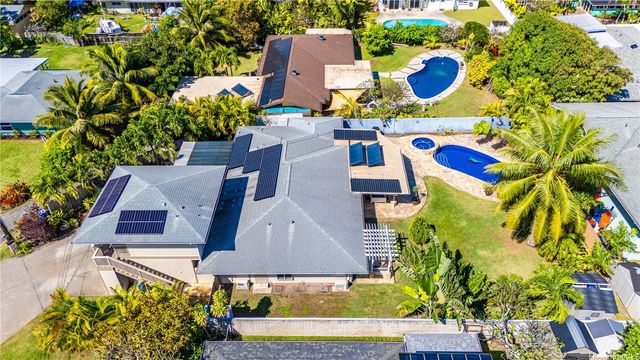 738 Kanaha Street, Kailua, HI 96734