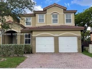 8683 NW 109th Ct, Doral, FL 33178