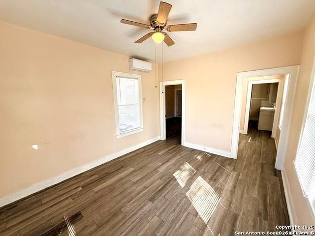 411 canton, San Antonio, TX 78202