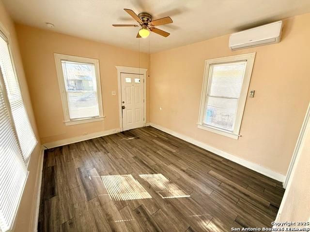 411 canton, San Antonio, TX 78202