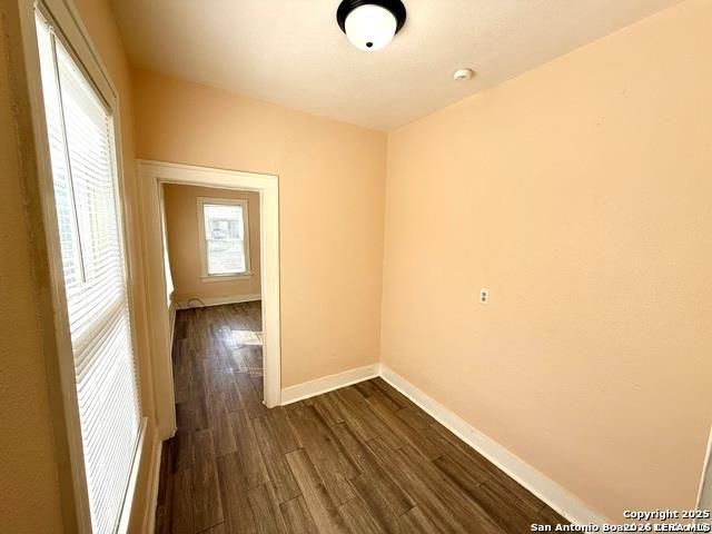 411 canton, San Antonio, TX 78202