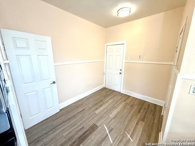 411 canton, San Antonio, TX 78202