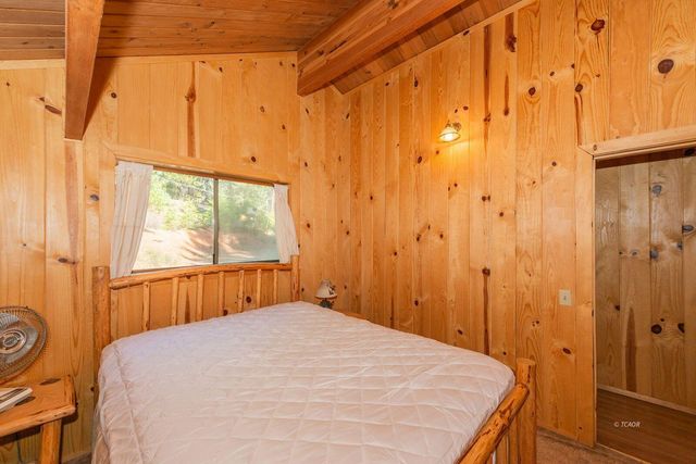 761 Lake Forest Drive, Trinity Center, CA 96091