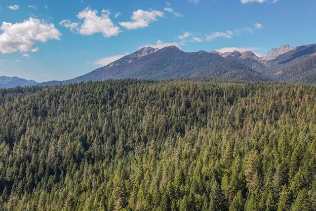 761 Lake Forest Drive, Trinity Center, CA 96091