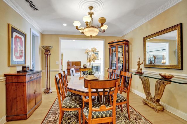 7 Saranac Road, Sea Ranch Lakes, FL 33308