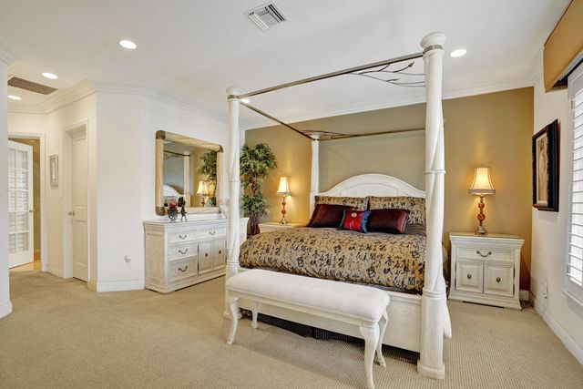 7 Saranac Road, Sea Ranch Lakes, FL 33308