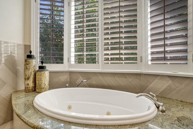 7 Saranac Road, Sea Ranch Lakes, FL 33308