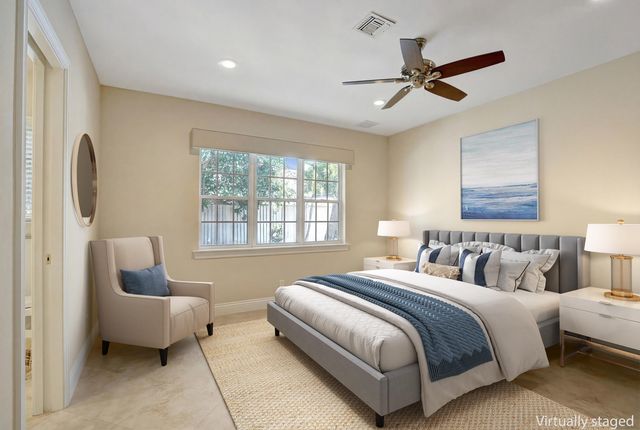 7 Saranac Road, Sea Ranch Lakes, FL 33308