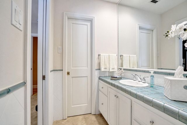 7 Saranac Road, Sea Ranch Lakes, FL 33308