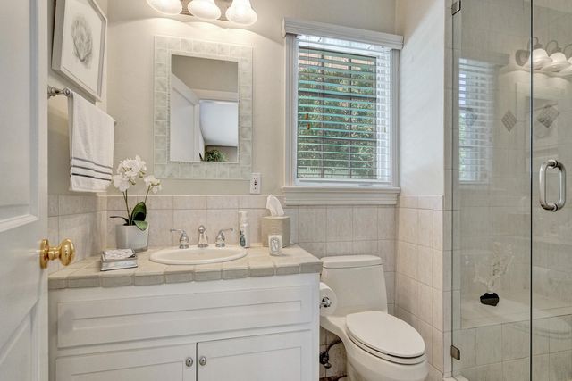 7 Saranac Road, Sea Ranch Lakes, FL 33308