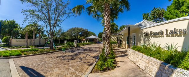 7 Saranac Road, Sea Ranch Lakes, FL 33308