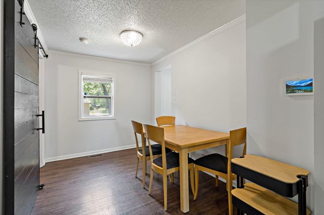 5740 Dupont Avenue N, Brooklyn Center, MN 55430