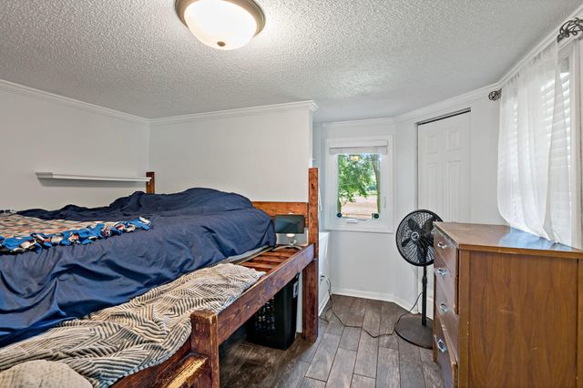 5740 Dupont Avenue N, Brooklyn Center, MN 55430
